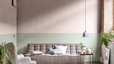 Ideas Interior And Exterior Colour Paints Decorating Ideas Dulux