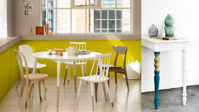 Furniture Hack 2 Furniture Hack 2