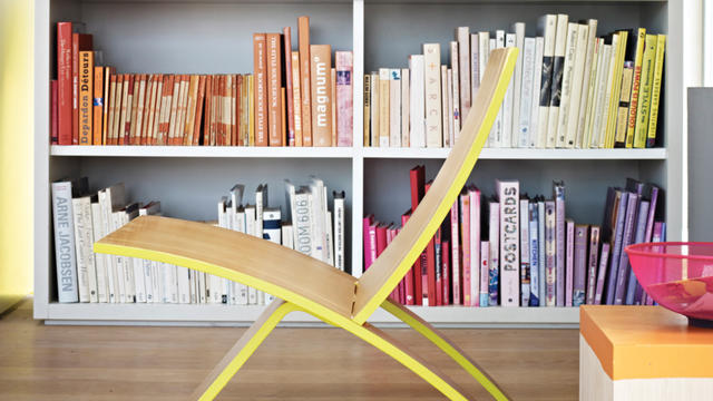 Furniture hack 4 Furniture hack 4