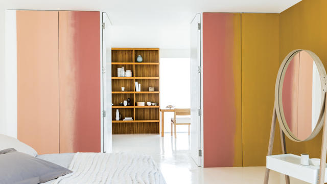 Furniture hack 5 Furniture Hack 5