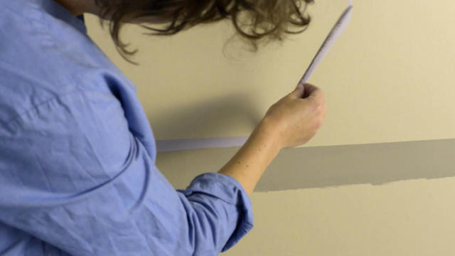 Remove Tape Remove Tape