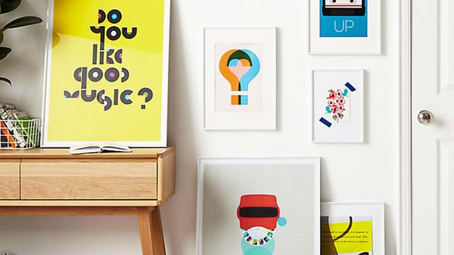 Rental Home Posters Rental Home Posters