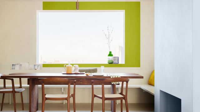 Rental home tips 2 Rental home tips 2