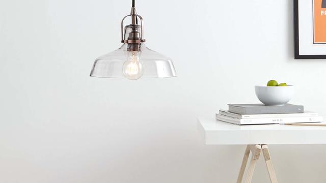 Rental Homes Illuminate Rental Homes Illuminate
